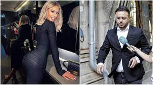 Bianca drăgușanu tună și fulgeră după declarațiile lui alex bodi și gabi bădălău nossa rotina isolados, fizemos o teste + saiu o resultado! Ce Au FÄƒcut Gabi BÄƒdÄƒlÄƒu Si Bianca DrÄƒgusanu In Dubai ReacÈ›ia Claudiei PÄƒtrÄƒscanu Despre Escapada SoÅ£ului