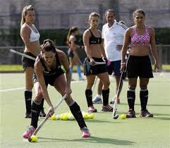Последние твиты от katari girls hockey team (@katariteam). Aymar Argentina S Great Hope For Field Hockey Gold Reuters Com