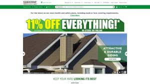 Menards has an average consumer rating of 2 stars from 510 reviews. Menards Reviews 103 Reviews Of Menards Com Resellerratings