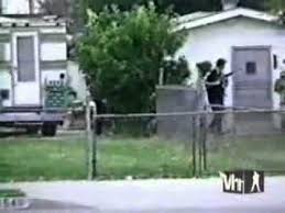 And You Don T Stop 30 Years Of Hip Hop And You Don T Stop 30 Years Of Hip Hop Pt 12 Youtube Dont Stop Hip Hop 30 Years
