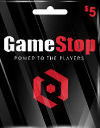Playstation store gift cards fill your psn wallet with cash, allowing you to download new games, dlc, and videos, as well as stream movies and music from your ps4. Gamestop Xbox Gift Cards Online Discount Shop For Electronics Apparel Toys Books Games Computers Shoes Jewelry Watches Baby Products Sports Outdoors Office Products Bed Bath Furniture Tools Hardware Automotive