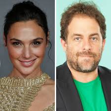 Natasha henstridge on surviving hollywood's predators. Brett Ratner Scandal Gal Gadot Says He S Out Of Wonder Woman Sequel Henstridge Speaks Ktvb Com