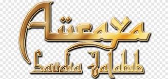 Elegant luxury fashion cosmetics logotype linear style. Niqab Jilbab Muslim Purdah Hijab Text Fashion Png Pngegg