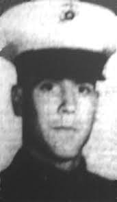 Los Angeles community remembers Texas native in LA