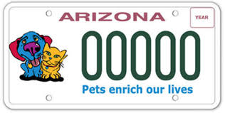 Donations, grants, bequests) to carry out its mission. Lost Our Home Helping People Saving Pets