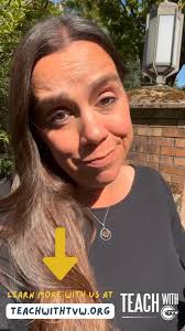 Meet the Youngest Person Ever Sworn into WA State Legislature