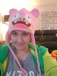 Hats $20 ea. Help support the farm with your favorite winter hat. DM to  Purchase￼ 💕👩‍🌾🐮🧟‍♀️ #asamacres #cowsandcoffee #zombiecow  #winteriscoming #hats #WalkInStyle #FarmStyle