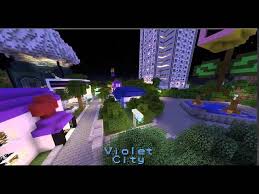 Cómo instalar mods para minecraft. 5 Best Minecraft Mods Like Pixelmon