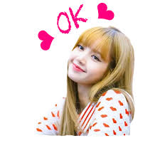 Hey blackpink fans, welcome to invite links today again am back with one more music fans whatsapp group links here you will get blackpink korean . Blackpink Sticker Pack Stickers Cloud