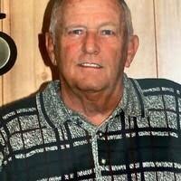 Christopher Hatcher Obituary