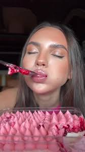 #keşfetteyizzz #asmr #mukbangs #mariavehera257 #arabavideoları