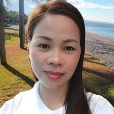 Camille Tabor's Instagram, Twitter & Facebook