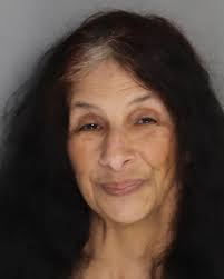 Paula Krause Law enforcement in Aiken County have announced the arrest of  Paula Krause with these listed charges:  https://augustacrime.com/paula-krause-6/