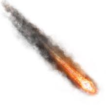 Meteorit Png Images For Editing Photoshop Digital Background Blue Background Images