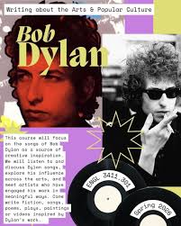 Congrats to our 2025 Honors Thesis Prize winners, Keemia Sarafpour and Dylan  Fritz! Amazing work from both of you!