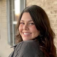 Sydney Berryman-Boudreaux