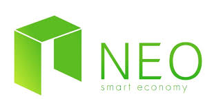 Neo price prediction 2021, neo price forecast. Neo Price Prediction Technical Analysis Altcoin Buzz