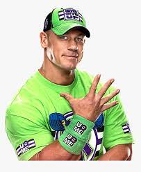 John Cena Hat Png John Cena Transparent Png Transparent Png Image Pngitem