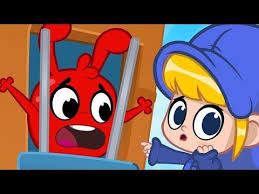 Morphle Goes To Jail My Magic Pet Morphle Cartoons For Kids Lbb Tv Cartoons And Kids Songs Youtube Cartoon Kids Cartoon Tv Kids Songs