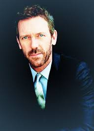 16 DR. HOUSE ideas to save today