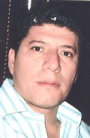 JOSE ANTONIO SARMIENTO COUTIÑO