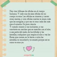 I➨ las mejores cartas de amor para dedicarle a tu novio o a tu novia (hay versiones para él y versiones para ella). Cartas De Amor Para Mi Novio 3 Cartas De Motivacion Palabras Para Mi Novio Frases Bonitas