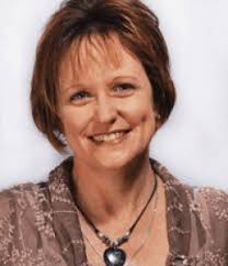 Deleted scene from OVERDRIVE by Juanita Kees, out today!