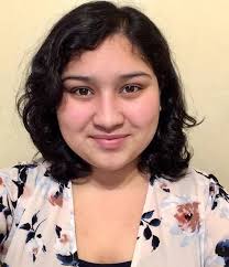 Fordham Lincoln Center ARS NOVA 2018