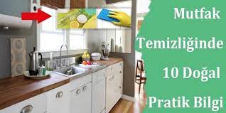 Bulaşık tabletiyle mutfak dolabı silme. Mutfak Temizliginde Isinize Yarayacak 10 Pratik Bilgi Hanimlara Pratik Bilgiler Ve Puf Noktalari