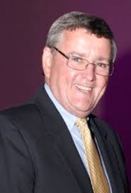 Georgette Lowe's Instagram, Twitter & Facebook