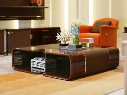 Be the first to ask a question + 2 images. Madison Square Coffee Table By Turri