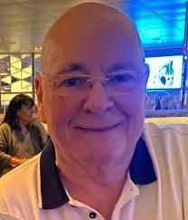 Please share to show your support for the family of the late Thomas Cook.  COOK Peacefully at home