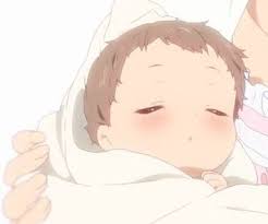 A Flower Grows Like A Human Anime Amino