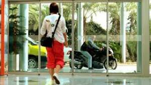 Родилась 8 июля 1991 года в душанбе (таджикистан). Manizha Manizha Biografiya Foto Pesni Lichnaya Zhizn Novosti 2021 24smi