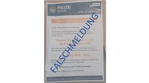 Die erstellung eines hygieneplans sollte selbstverständlich durch eine ausgebildete fachkraft erfolgen. Kostenlose Checklisten Und Muster Hygienekonzepte Fur Wiedereroffnung Von Restaurants Und Hotels Gastgewerbe Magazin