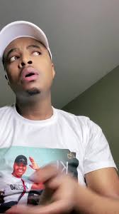 #mshizana99 #khuzani #maskandi #igcokamaelisha @King_P⭕️lite