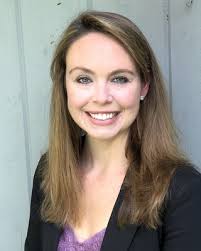 Andrea Granato's Instagram, Twitter & Facebook