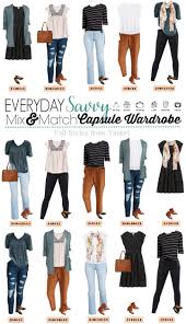 Check out ridge.com/wolf and use code wolf for. Cute Casual Fall Outfits From Target Capsule Wardrobe