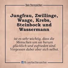Herzmensch Sprüche Aus Dem Herzen Hat Herzmensch Sprüche