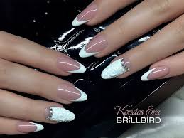 See more ideas about köröm, körömötletek, köröm design. Francia Korom Variaciok Csajos Kormok Nailart Ideas Facebook