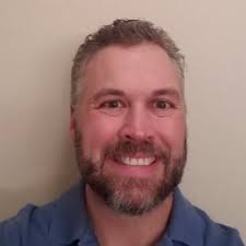 Thankful for this opportunity and look forward to working with everyone to  help grow OPW VWS!