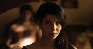 Best Bollywood Sex Scenes | 16 Hottest Hindi Movie Sex Scenes