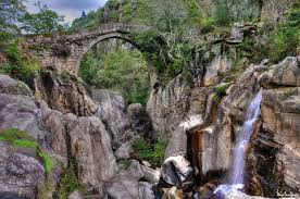 We did not find results for: Geres Serra Do Geres Ponte Do Diabo