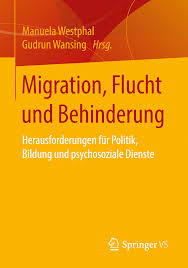 Https Link Springer Com Content Pdf 10 1007 2f978 3 658 15099 0 Pdf