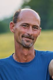 Rodney Reynolds Obituary