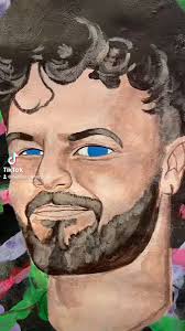 Bethan Turner's Video