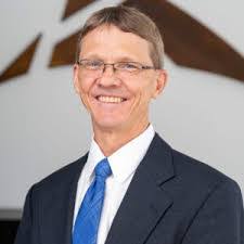 Michael Fenstermaker's Instagram, Twitter & Facebook