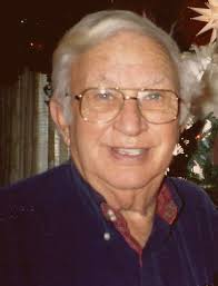 Monroe Pearson Frye Obituary