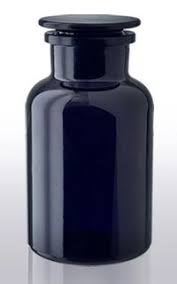 Get it as soon as wed, jul 21. Apothecary Jars