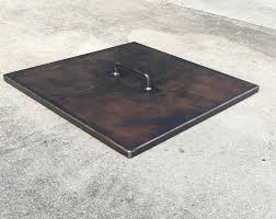 Fire pits are solely for outdoor/exterior use only. Pin On Outdoor Firepit Ideas